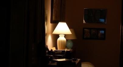 怎么养成良好的睡眠习惯