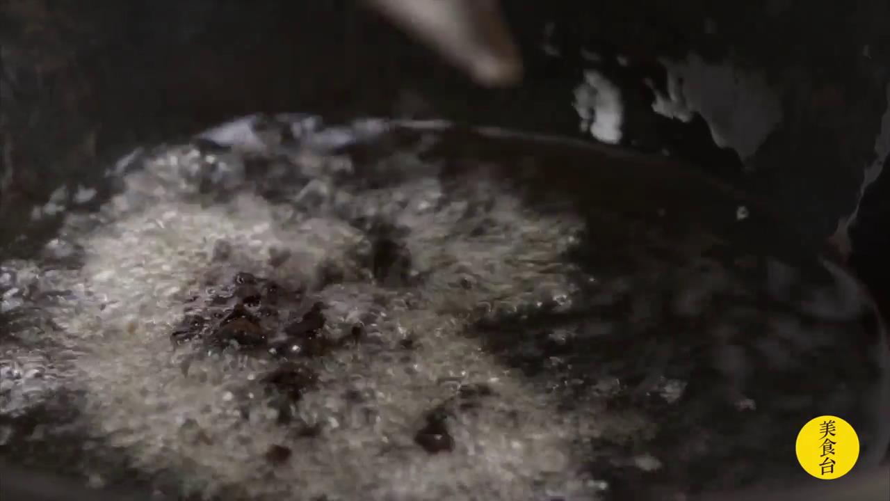 蒜泥粉丝蒸扇贝怎么做?