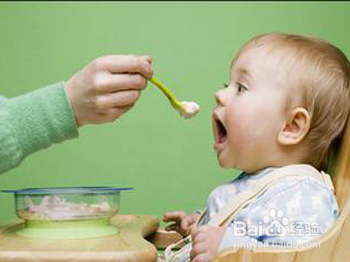 母乳喂养5个正确原则