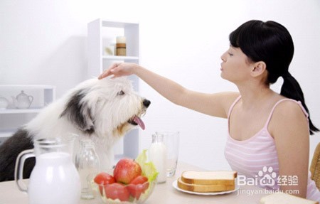 心情低落时,要怎么样调节?你知道吗?