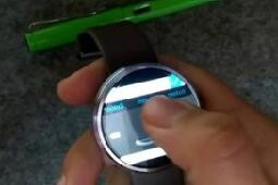 moto输入法怎么安装