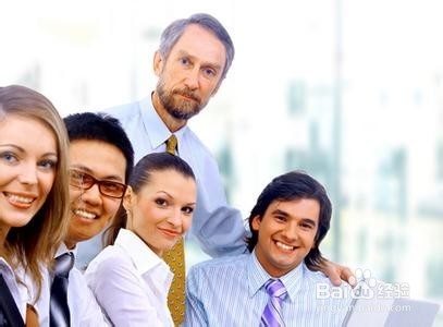 祛痘必须要注意的关键事项