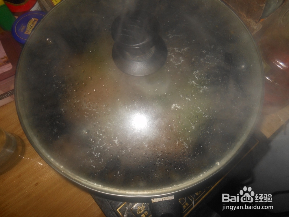 怎么做好吃的尖椒炒肉?