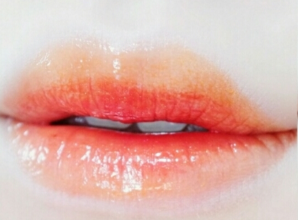 教你怎么化可爱的雀斑妆