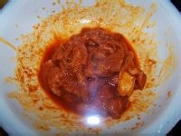 如何在家做美味的烤肉串