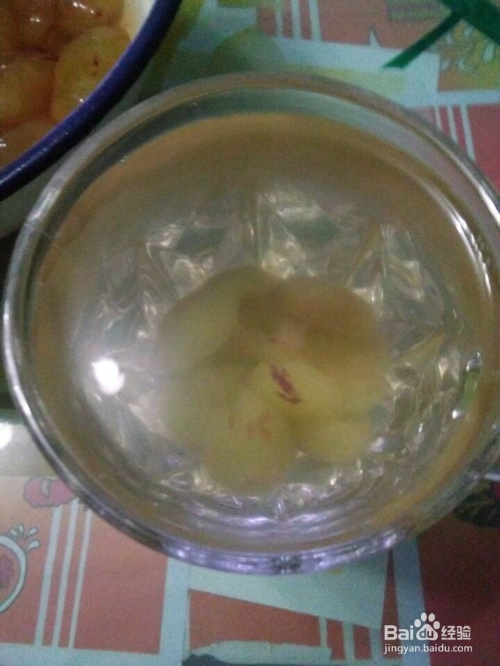 葡萄太酸怎么办