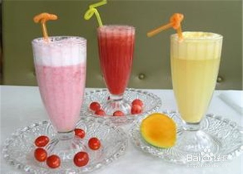 孕妇不宜多吃的食品