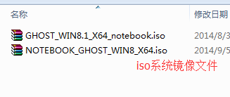 用U盘怎么装系统