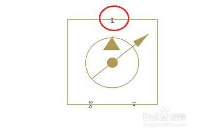 如何分析液压源模型？