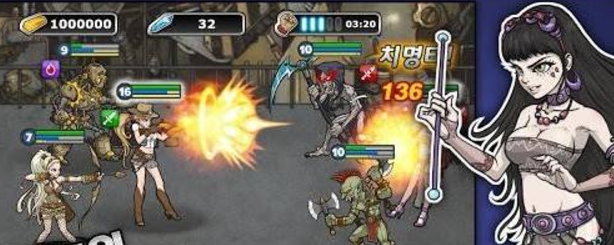 开发团队卡片怎么用