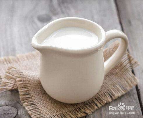 痛风如何正确饮食