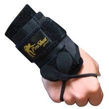 台球出杆不直训练方法