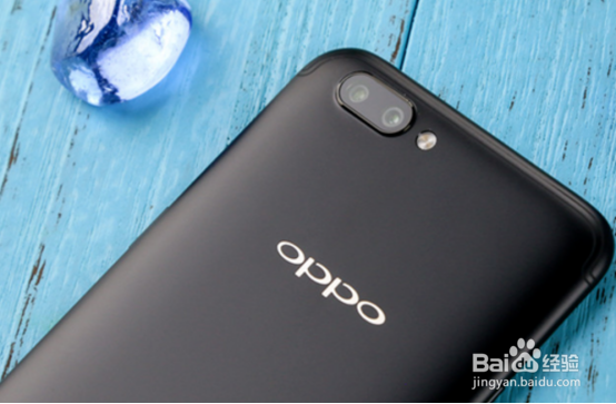 oppor11和vivox20哪个好