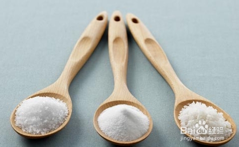 心脏病患者的食疗禁忌