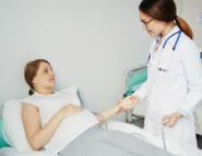 肚子胀气怎么办