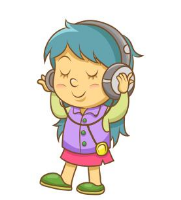 怎样学唱歌学得快
