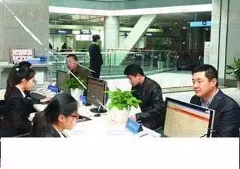 高层住宅施工前期有那些准备工作