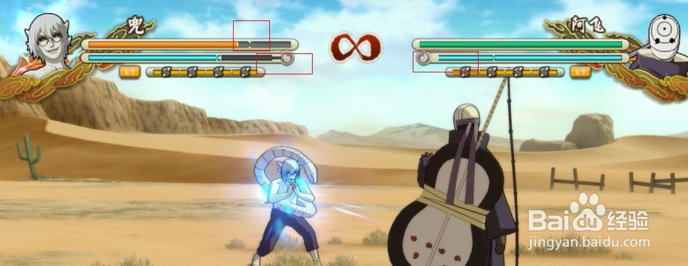 大地之歌氏族v3.85怎么召唤风暴之锤?