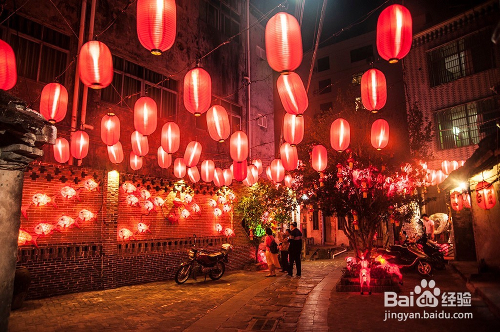 新年有哪些好的祝福