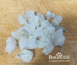 虾仁芹菜粥怎么做？