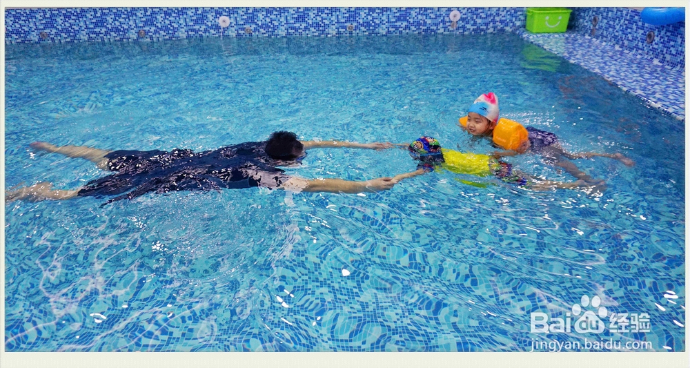夏季养生小常识:八个最佳养生计划轻松过夏