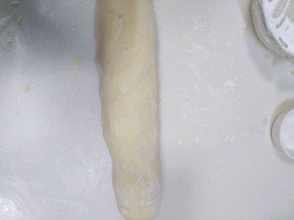 韩式黄金土豆饼