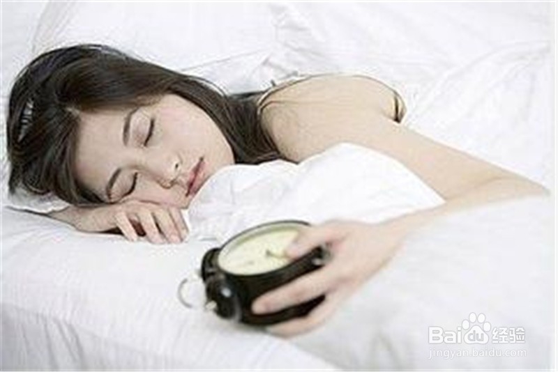 健康生活24条,你做到了多少