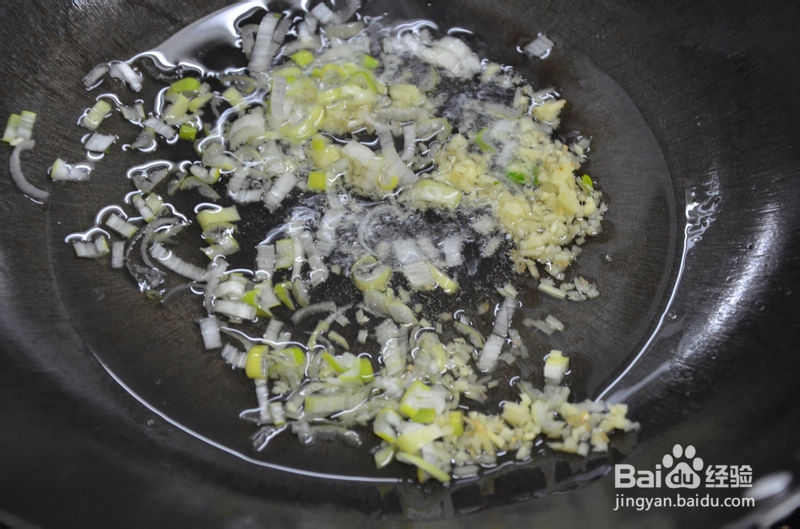 《冬日牛肉羹》暖到心田的一道汤