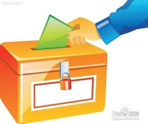 小孩拉肚子怎么办_小孩儿腹泻的治疗和预防方法