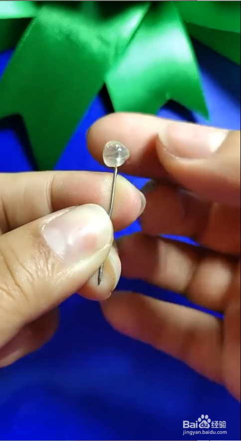 曲别针有什么妙用？