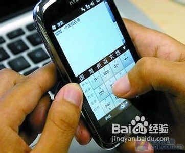 怎么给女朋友过生日
