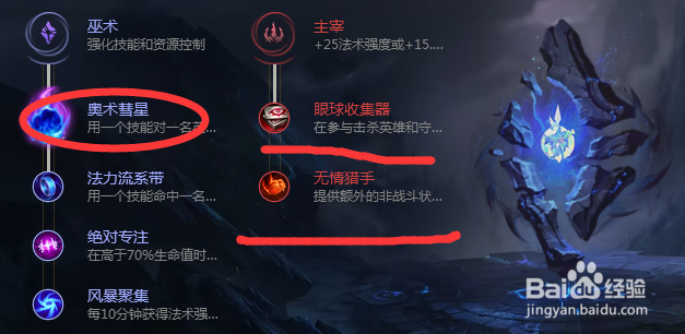 LOLS9季前赛稻草人符文推荐玩法技巧出装攻略