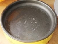 醪糟炒鸡蛋的做法