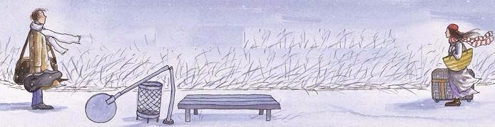 异地恋攻略经验总结