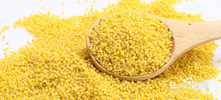 怎么样通过食疗来健脑益智?