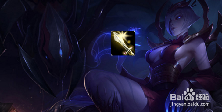 LOL那些冷门告别传统的新套路，你一定不知道!