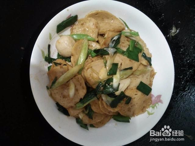 肉饼的制作方法， 孩子可以吃多一碗饭