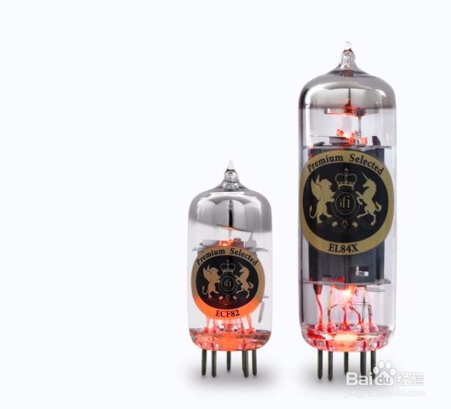 iFi Retro 初次使用注意要点