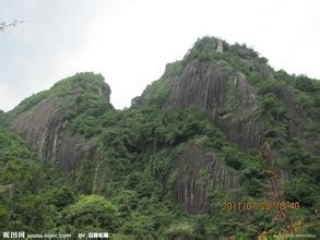 雾霾危害和粉尘治理