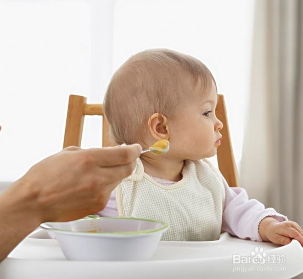 夏季养生“八戒”原则
