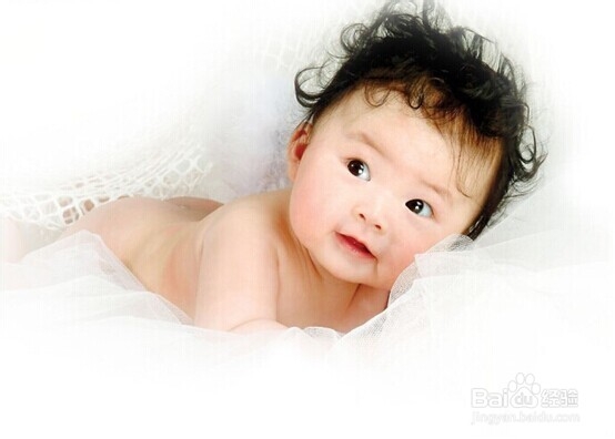 宝宝腹泻如何护理