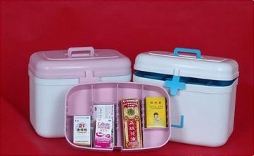 爬山需要准备什么