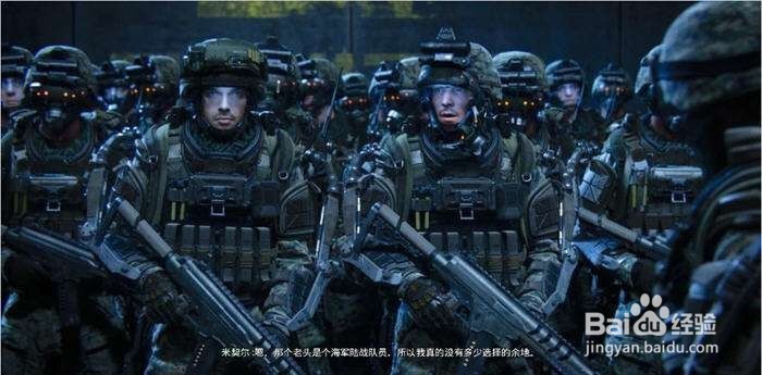 维修站之谜攻略