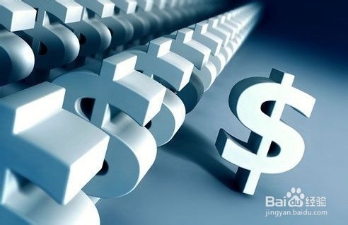 娄底到张家界旅游攻略