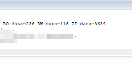 STM32如何在编译时减少RAM的使用
