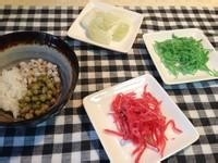 苏式绿豆汤的做法