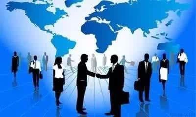 信用卡提额技巧