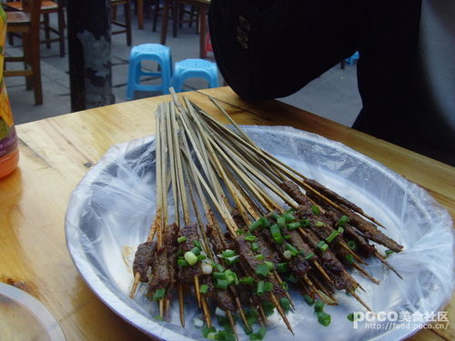 怎样到凤凰旅游找到省钱美食