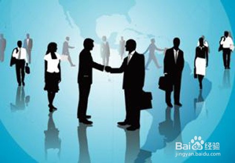 如何把干部考察准