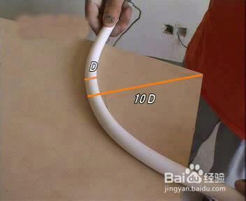 让每一个更轻松的了解家装过程-------水电改造